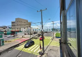 Foto 1 de Apartamento com 3 Quartos à venda, 144m² em Pituba, Salvador