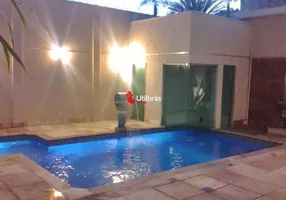 Foto 1 de Casa com 3 Quartos à venda, 622m² em Ipiranga, Belo Horizonte