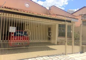 Foto 1 de Casa com 3 Quartos à venda, 250m² em Centro, Sorocaba