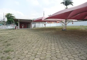 Foto 1 de Lote/Terreno para alugar, 2906m² em Indaiá, Belo Horizonte