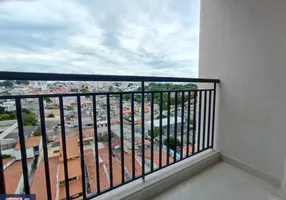 Foto 1 de Apartamento com 2 Quartos à venda, 48m² em Vila Silveira, Guarulhos