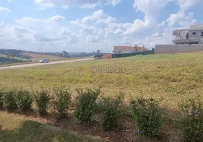 Foto 1 de Lote/Terreno à venda, 453m² em Chacara Terra Nova, Jundiaí