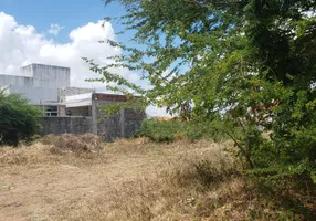 Foto 1 de Lote/Terreno com 1 Quarto à venda, 229m² em Ponta De Campina, Cabedelo