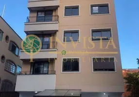 Foto 1 de Apartamento com 2 Quartos à venda, 190m² em Trindade, Florianópolis