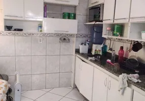 Foto 1 de Apartamento com 2 Quartos à venda, 67m² em Jardim Das Oliveiras, Sumaré