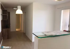 Foto 1 de Apartamento com 2 Quartos à venda, 70m² em Mansões Santo Antônio, Campinas