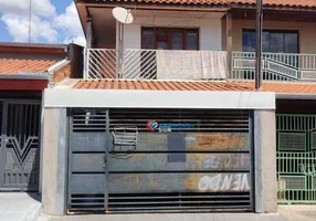 Foto 1 de Casa com 2 Quartos à venda, 150m² em Jardim Rosa E Silva, Sumaré