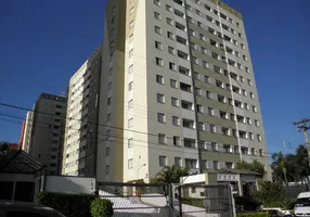 Foto 1 de Apartamento com 3 Quartos à venda, 70m² em Parque Itália, Campinas