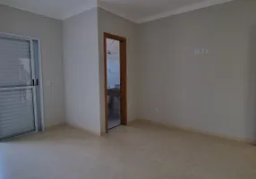 Foto 1 de Casa com 2 Quartos à venda, 78m² em Vila Pirituba, São Paulo