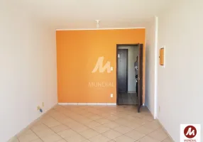 Foto 1 de Sala Comercial à venda, 21m² em Centro, Ribeirão Preto