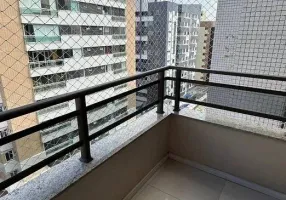 Foto 1 de Apartamento com 3 Quartos à venda, 92m² em Jardim Renascença, São Luís