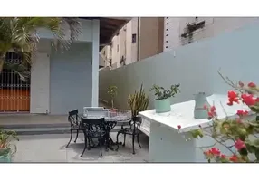 Foto 1 de Casa com 2 Quartos à venda, 300m² em Ponta Do Farol, São Luís