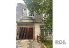 Foto 1 de Casa com 3 Quartos à venda, 178m² em Petrópolis, Porto Alegre