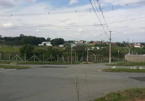 Foto 1 de Lote/Terreno à venda, 454m² em Residencial Alto da Boa Vista, Piracicaba