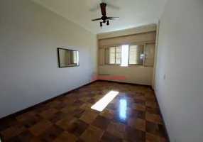 Foto 1 de Apartamento com 4 Quartos à venda, 229m² em Centro, São José do Rio Preto