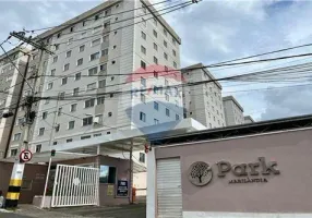 Foto 1 de Apartamento com 2 Quartos à venda, 53m² em Marilândia, Juiz de Fora