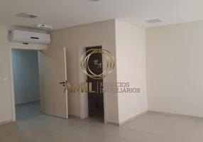 Foto 1 de Ponto Comercial com 1 Quarto para alugar, 32m² em Loteamento Urbanova II, São José dos Campos