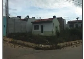 Foto 1 de Casa com 2 Quartos à venda, 255m² em Euno Andrade da Silva, Belo Jardim