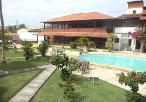 Foto 1 de Casa de Condomínio com 2 Quartos à venda, 70m² em Geriba, Armação dos Búzios