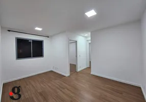 Foto 1 de Apartamento com 2 Quartos para alugar, 42m² em Móoca, São Paulo