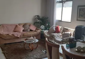 Foto 1 de Apartamento com 3 Quartos à venda, 83m² em Cidade Nova, Belo Horizonte