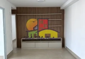 Foto 1 de Apartamento com 2 Quartos à venda, 86m² em Ceramica, São Caetano do Sul