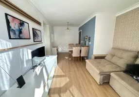 Foto 1 de Apartamento com 2 Quartos à venda, 77m² em Centro, Balneário Camboriú