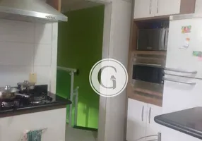 Foto 1 de Casa com 2 Quartos à venda, 72m² em Butantã, São Paulo