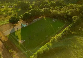 Foto 1 de Fazenda/Sítio com 3 Quartos à venda, 3300m² em Setor Oeste, Brasília