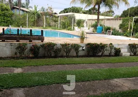 Foto 1 de Fazenda/Sítio com 3 Quartos à venda, 210m² em Campestre, Piracicaba