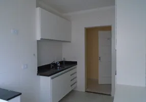Foto 1 de Apartamento com 3 Quartos à venda, 77m² em Paulicéia, Piracicaba