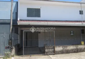 Foto 1 de Prédio Comercial à venda, 190m² em Padre Reus, São Leopoldo