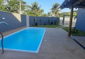 Foto 1 de Apartamento com 2 Quartos à venda, 72m² em , Porto Seguro