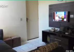 Foto 1 de Apartamento com 2 Quartos à venda, 42m² em Recanto do Sol I, Campinas