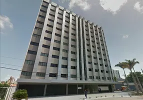 Foto 1 de Imóvel Comercial para alugar, 90m² em Papicu, Fortaleza