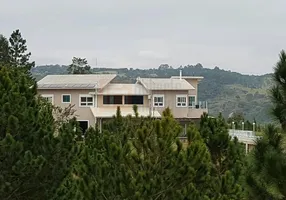 Foto 1 de Casa de Condomínio com 3 Quartos à venda, 700m² em Vila Santo Antonio, São Roque