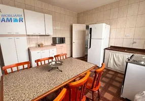 Foto 1 de Casa com 3 Quartos à venda, 135m² em Polvilho, Cajamar