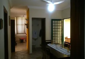 Foto 1 de Casa com 3 Quartos à venda, 183m² em Jardim Flamboyant, Campinas