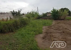 Foto 1 de Lote/Terreno à venda, 262m² em Centro, Anhembi