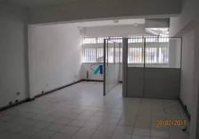 Foto 1 de para alugar, 60m² em Lourdes, Belo Horizonte