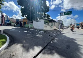 Foto 1 de Lote/Terreno para alugar, 750m² em Centro, Arapiraca