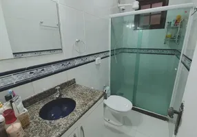 Foto 1 de Casa com 2 Quartos à venda, 70m² em Boca do Rio, Salvador