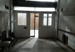 Foto 1 de Ponto Comercial para venda ou aluguel, 30m² em Tijuca, Rio de Janeiro