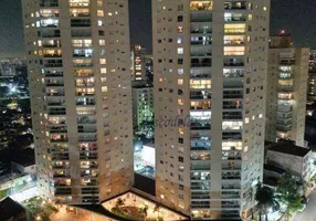 Foto 1 de Apartamento com 3 Quartos à venda, 145m² em Santa Teresinha, São Paulo