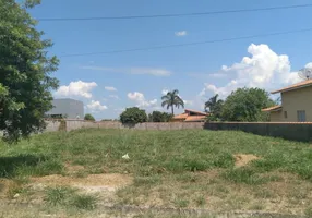 Foto 1 de Lote/Terreno à venda, 1050m² em Centro, Porangaba