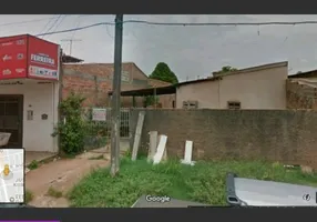 Foto 1 de Lote/Terreno à venda, 250m² em Tancredo Neves, Porto Velho