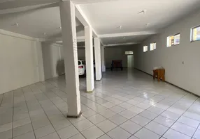 Foto 1 de Ponto Comercial para alugar, 247m² em Ipitanga, Lauro de Freitas