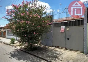 Foto 1 de Casa com 3 Quartos à venda, 230m² em Jardim São Lourenço, Bragança Paulista