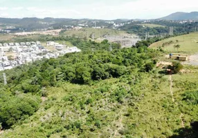 Foto 1 de Lote/Terreno para venda ou aluguel, 20000m² em Alphaville, Santana de Parnaíba