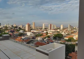 Foto 1 de Apartamento com 2 Quartos à venda, 51m² em Chácara Santo Antônio Zona Leste, São Paulo
